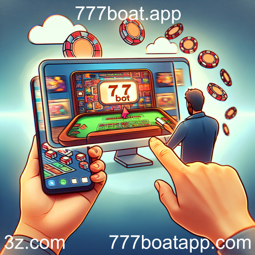 Apostas Online: A Nova Fronteira do Entretenimento Digital