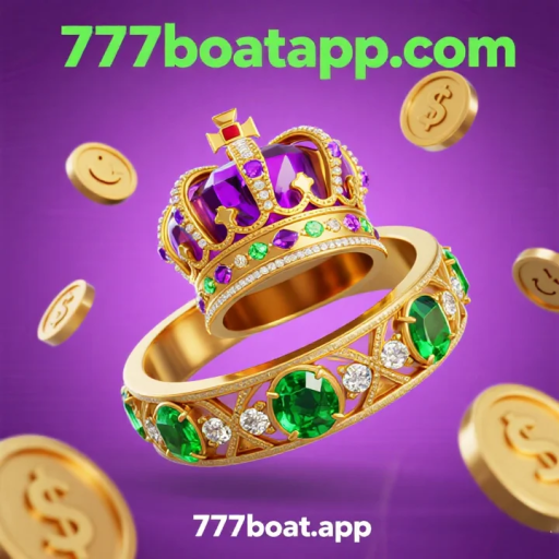777boat.app